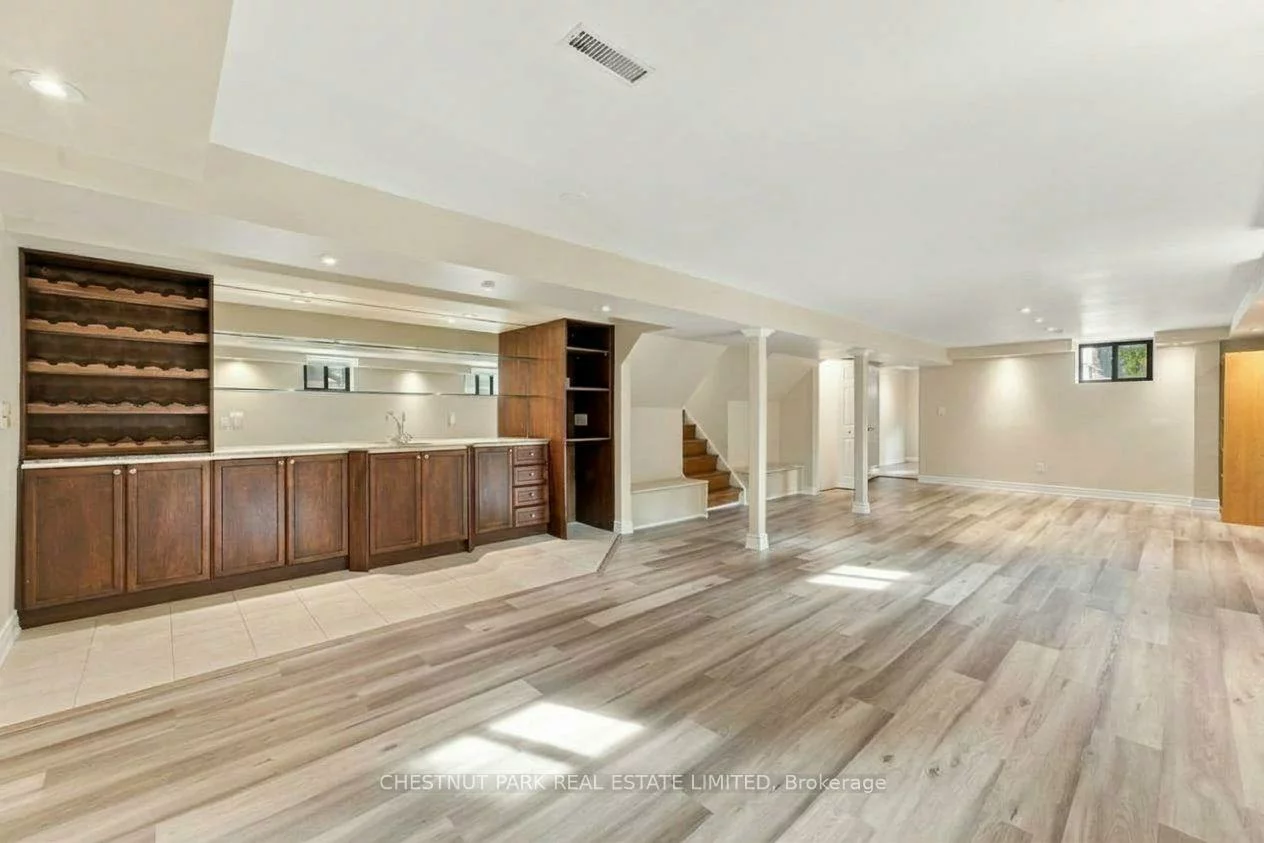 23, Kings Inn, Bayview Fairway-Bayview Country Club Estates, Markham