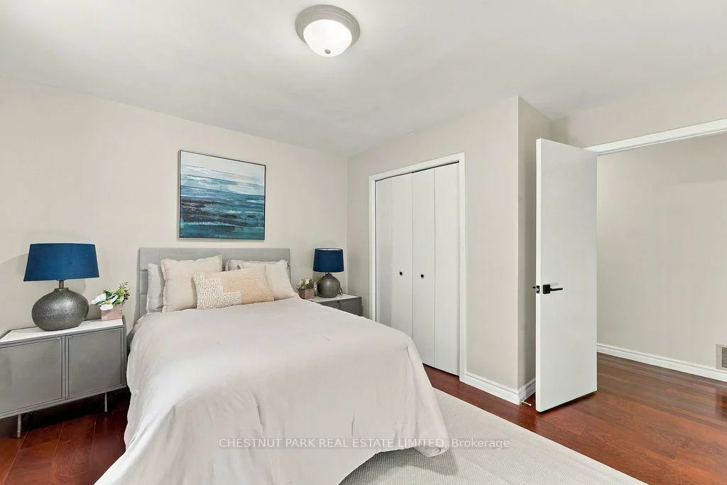 23, Kings Inn, Bayview Fairway-Bayview Country Club Estates, Markham