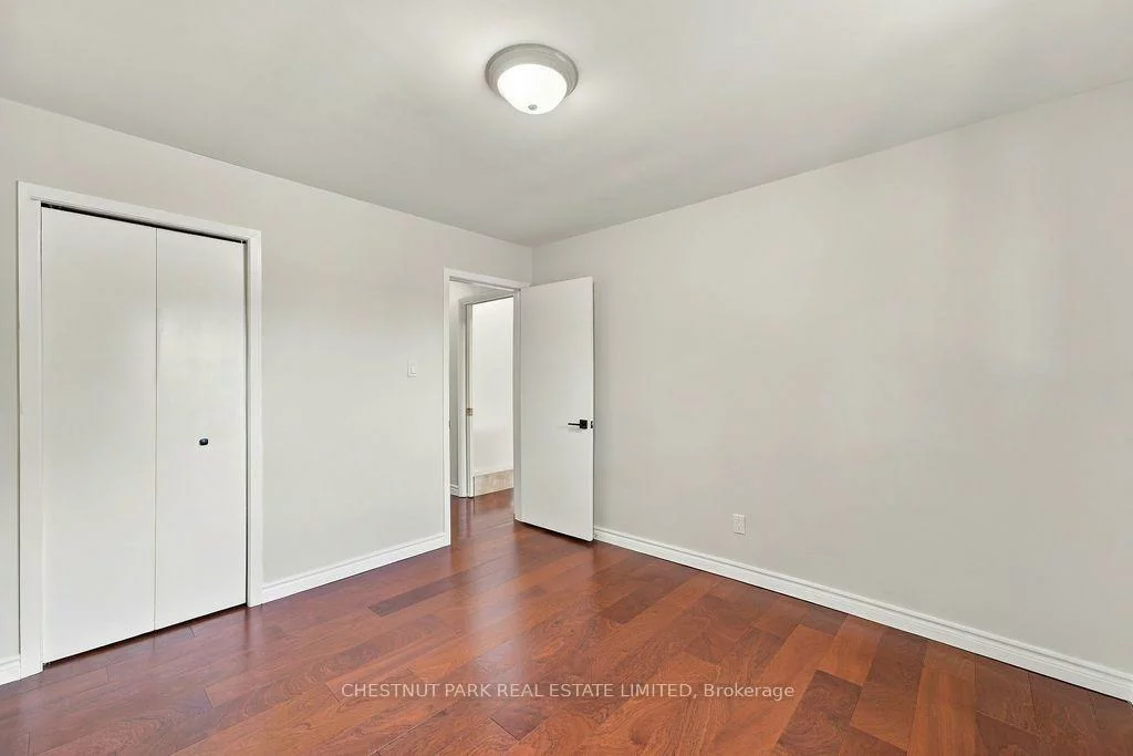 23, Kings Inn, Bayview Fairway-Bayview Country Club Estates, Markham