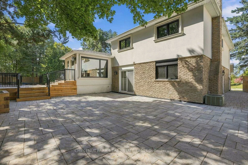 23, Kings Inn, Bayview Fairway-Bayview Country Club Estates, Markham