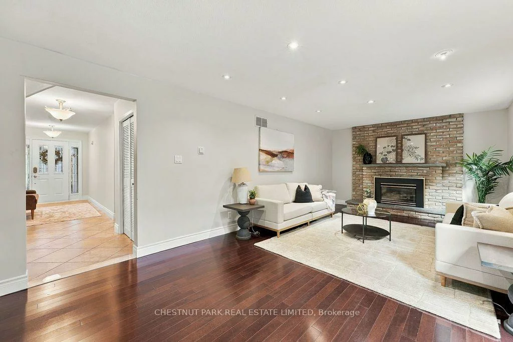 23, Kings Inn, Bayview Fairway-Bayview Country Club Estates, Markham