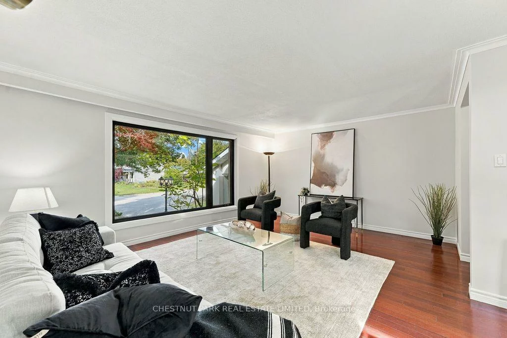 23, Kings Inn, Bayview Fairway-Bayview Country Club Estates, Markham