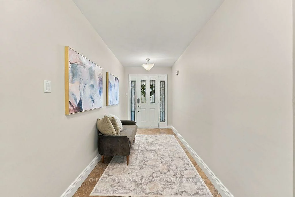 23, Kings Inn, Bayview Fairway-Bayview Country Club Estates, Markham