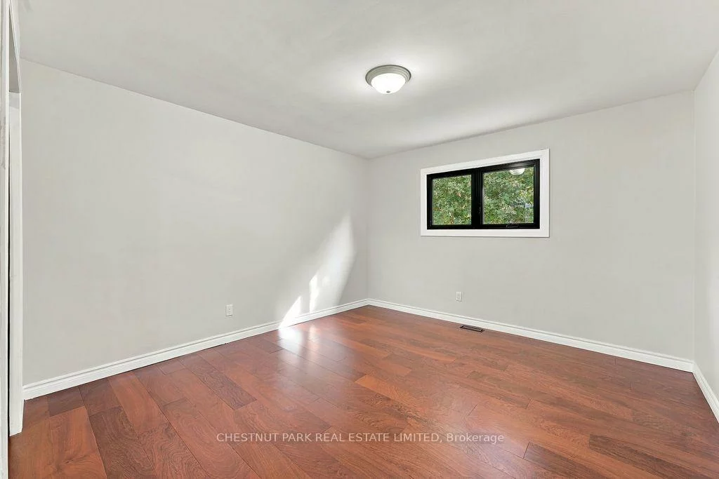 23, Kings Inn, Bayview Fairway-Bayview Country Club Estates, Markham