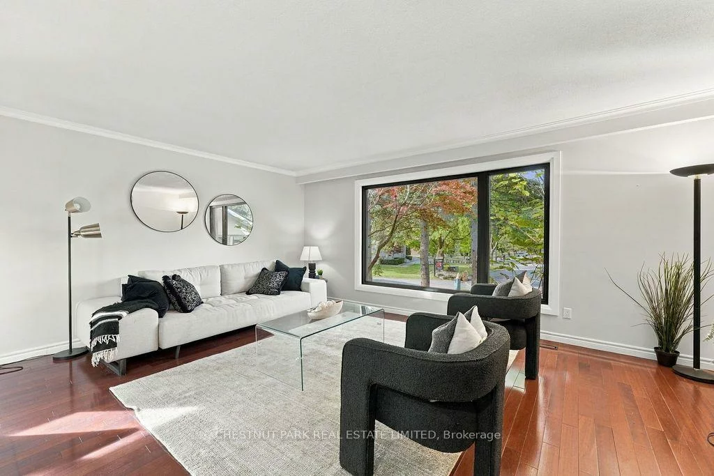 23, Kings Inn, Bayview Fairway-Bayview Country Club Estates, Markham