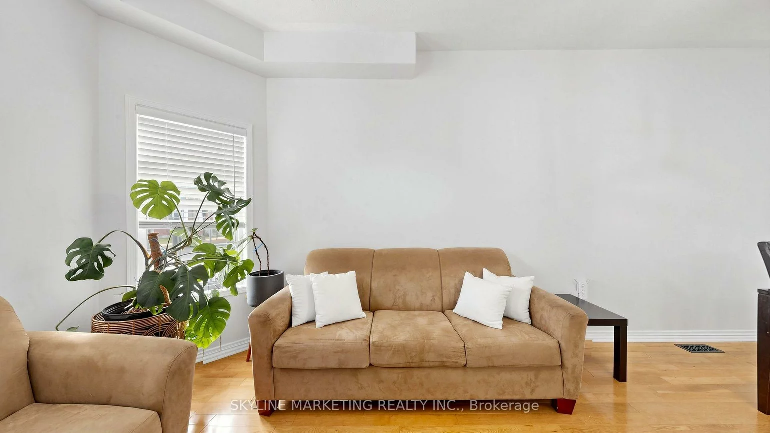 26, Gosford, Cornell, Markham