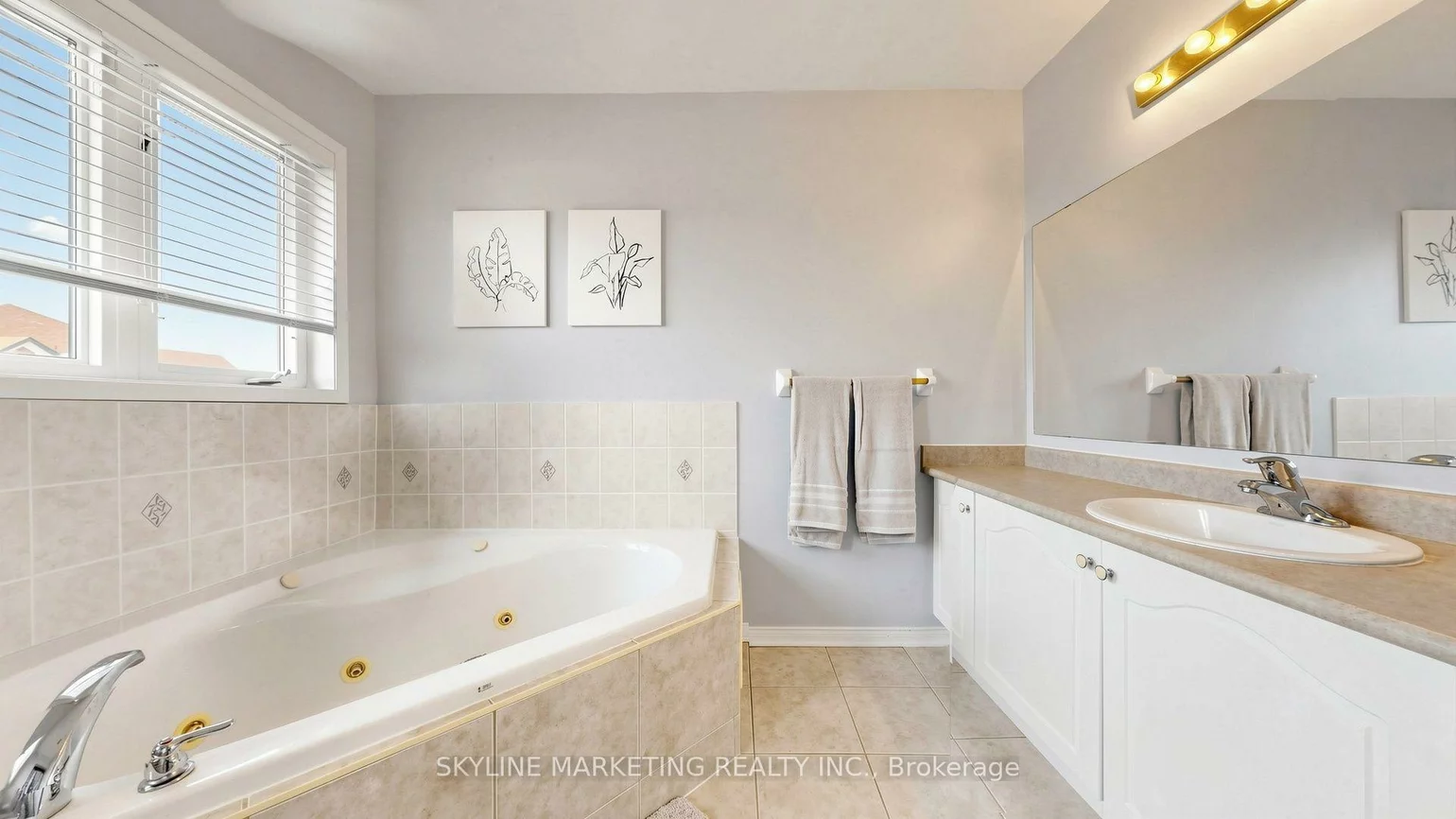 26, Gosford, Cornell, Markham
