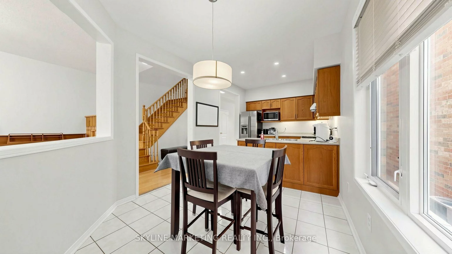 26, Gosford, Cornell, Markham