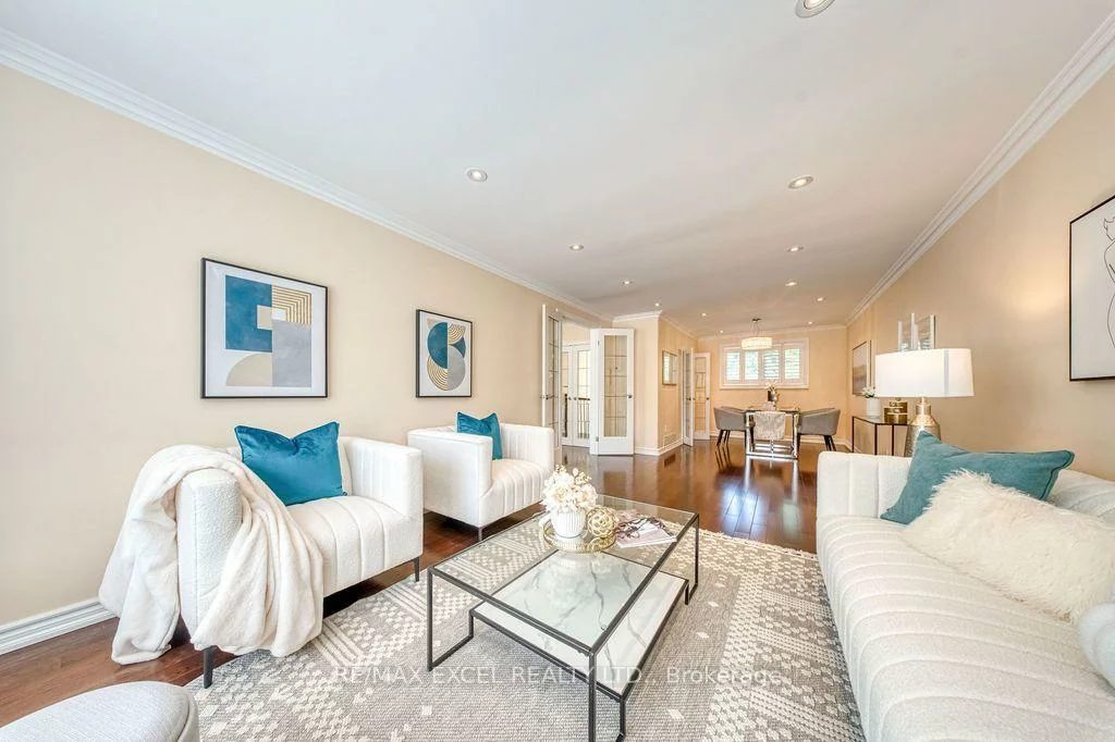 120, Drakefield, Bullock, Markham