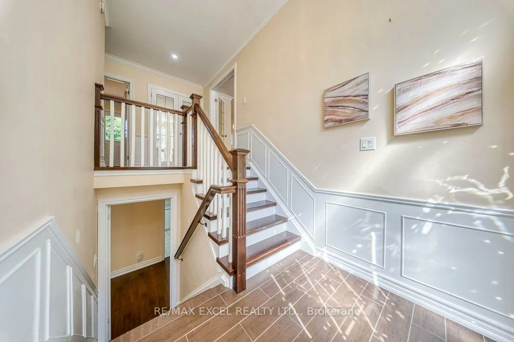120, Drakefield, Bullock, Markham