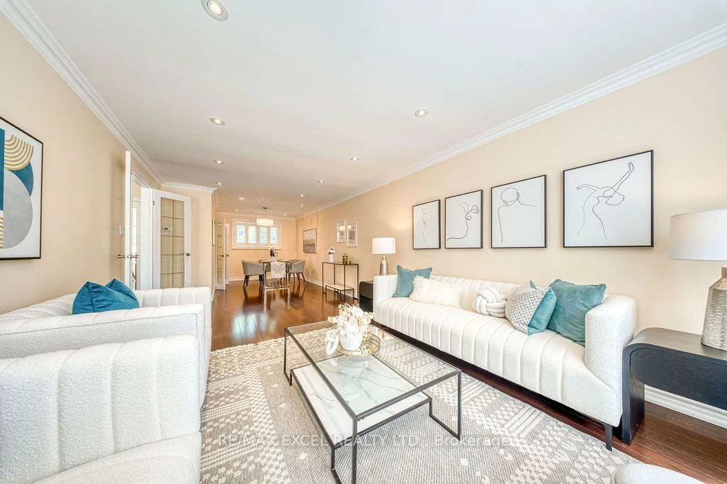 120, Drakefield, Bullock, Markham