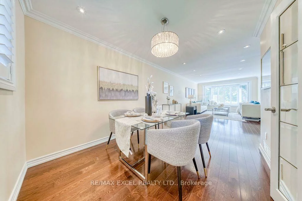 120, Drakefield, Bullock, Markham