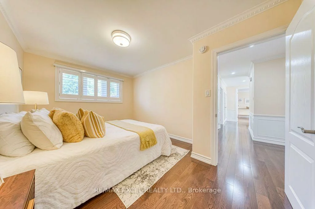 120, Drakefield, Bullock, Markham