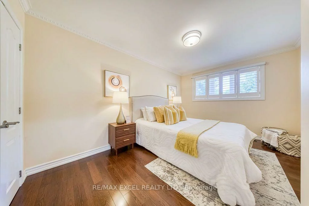 120, Drakefield, Bullock, Markham