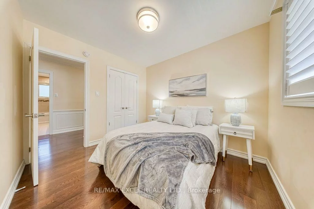 120, Drakefield, Bullock, Markham