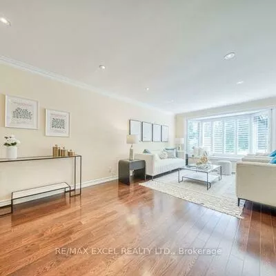 120, Drakefield, Bullock, Markham