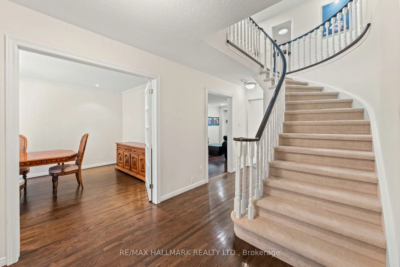 7, Charnwood, Aileen-Willowbrook, Markham