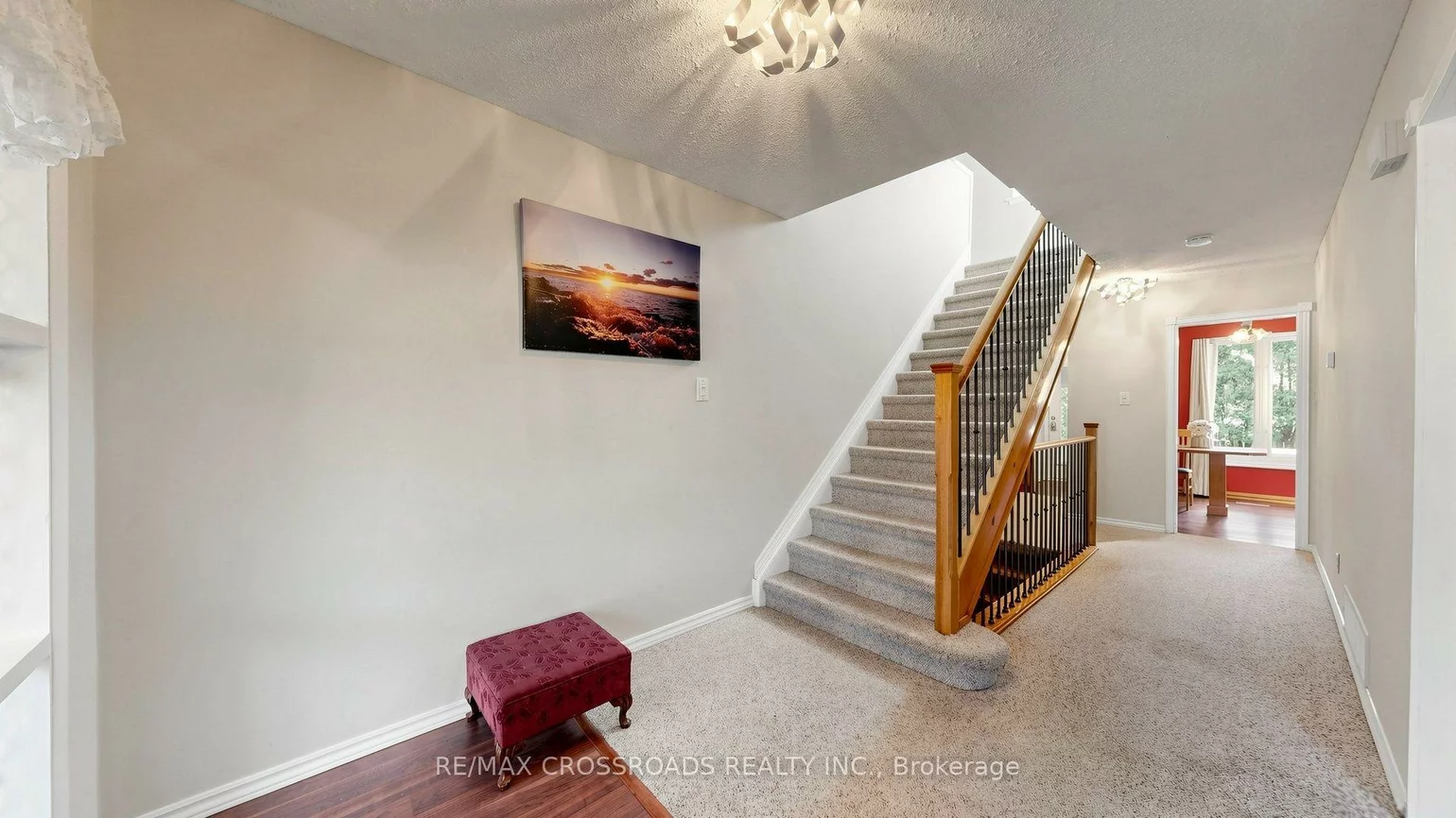 27, Hagerman, Unionville, Markham