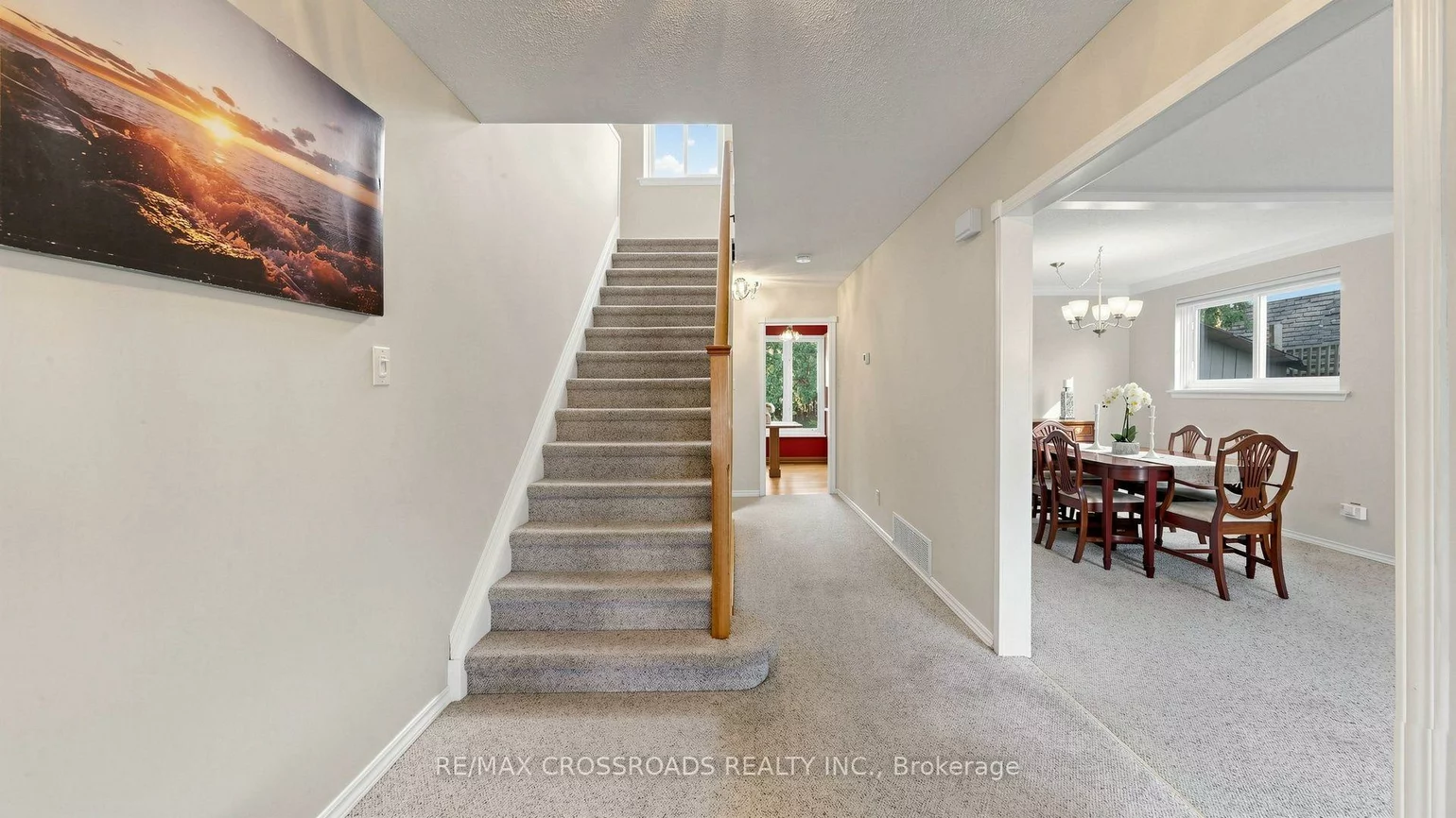 27, Hagerman, Unionville, Markham
