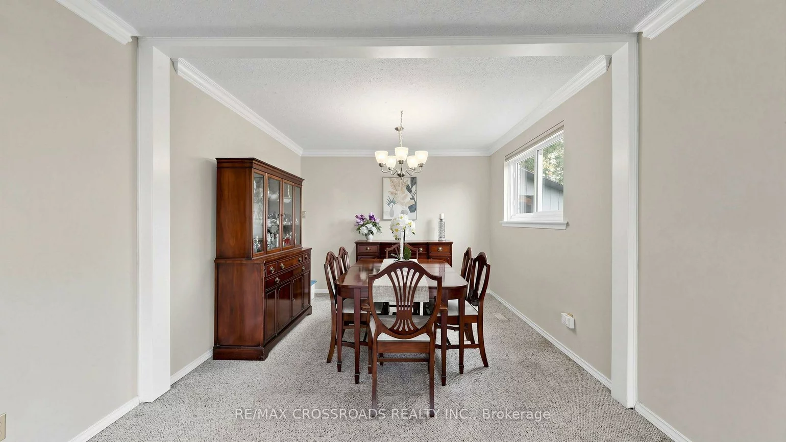 27, Hagerman, Unionville, Markham