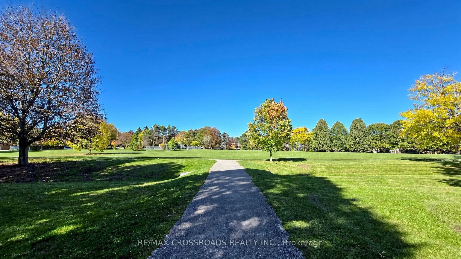 27, Hagerman, Unionville, Markham