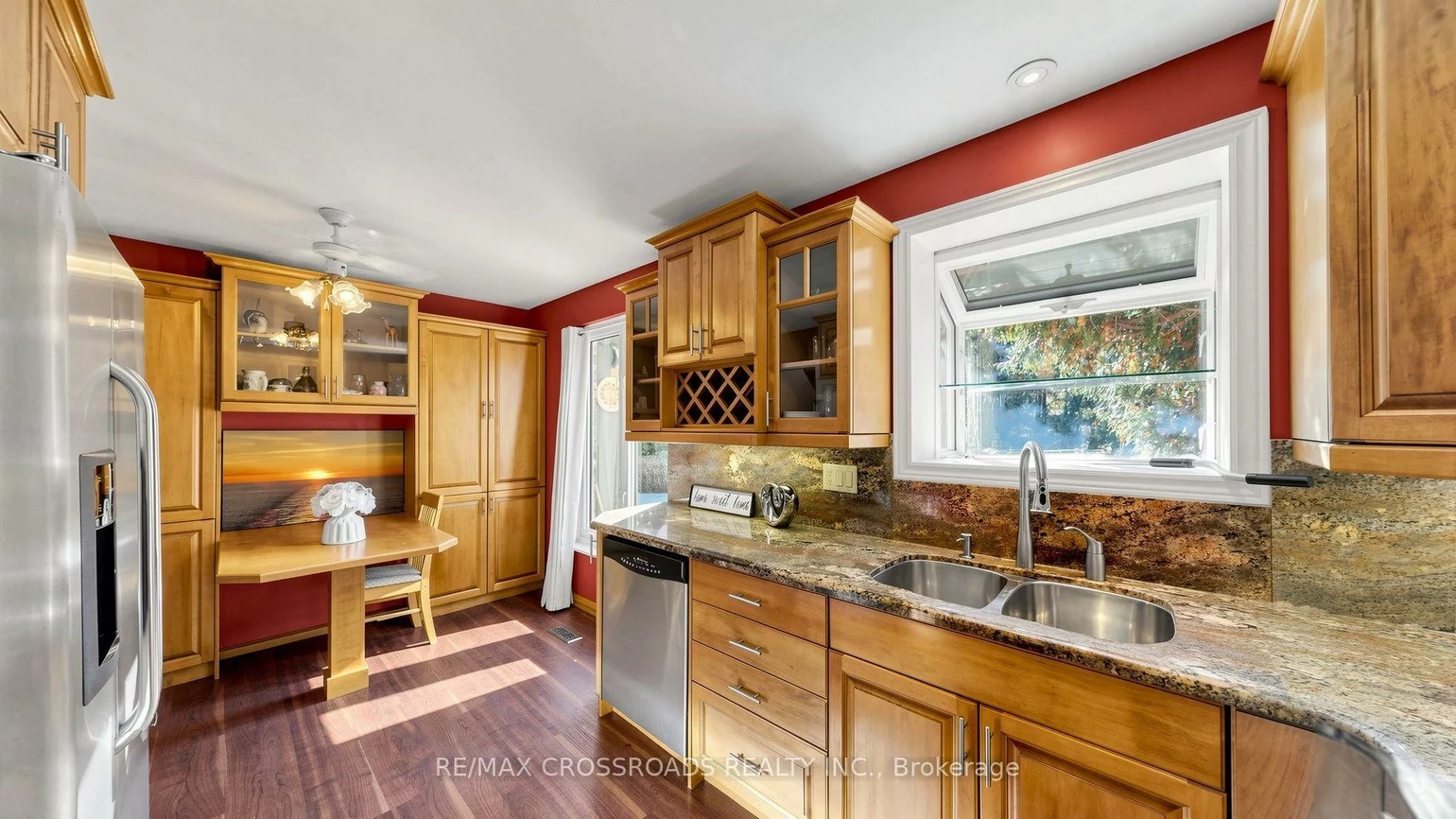 27, Hagerman, Unionville, Markham