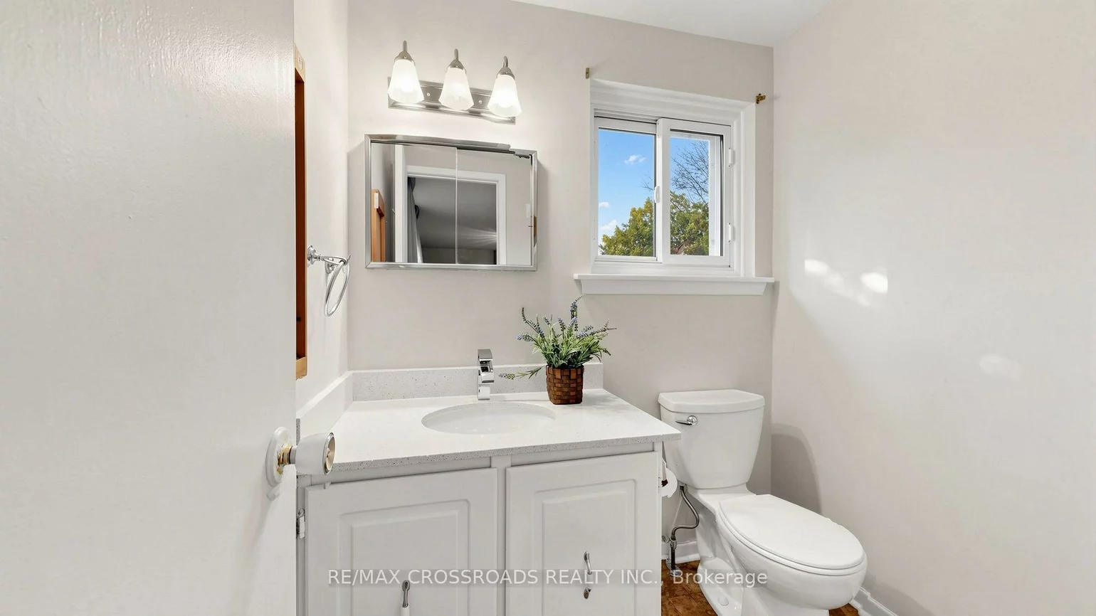27, Hagerman, Unionville, Markham