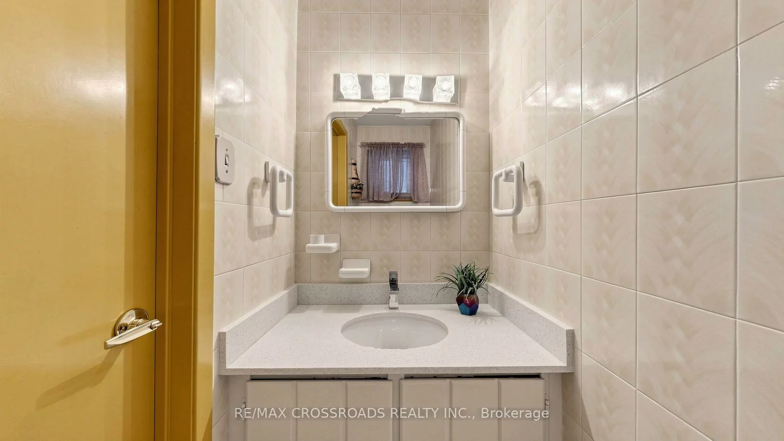 27, Hagerman, Unionville, Markham