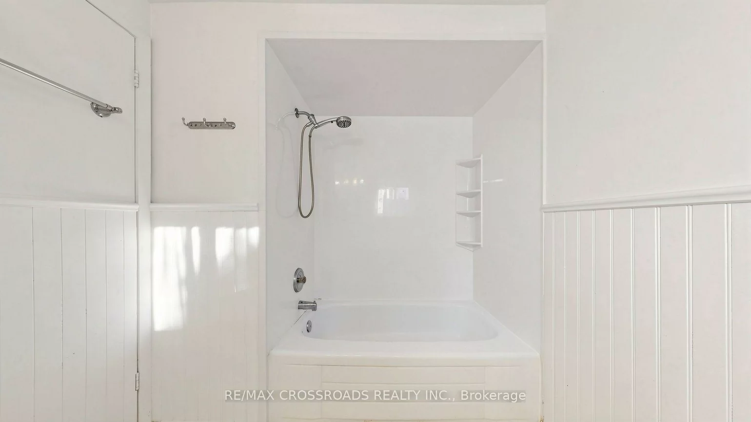 27, Hagerman, Unionville, Markham