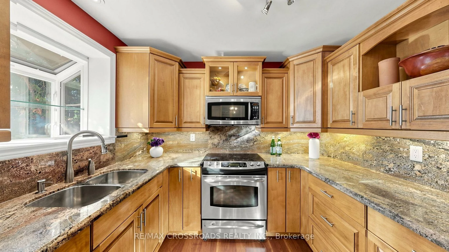 27, Hagerman, Unionville, Markham