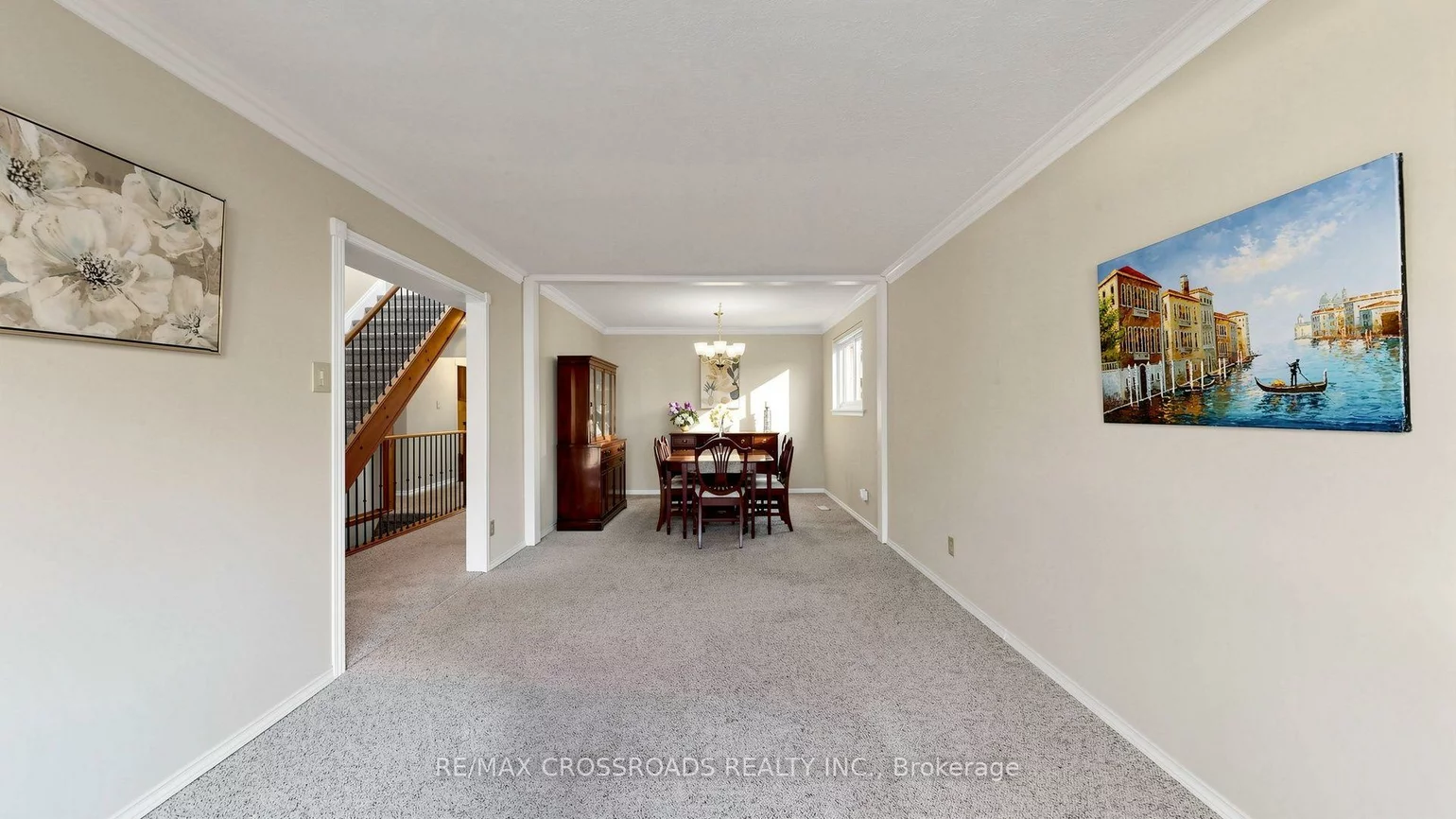 27, Hagerman, Unionville, Markham