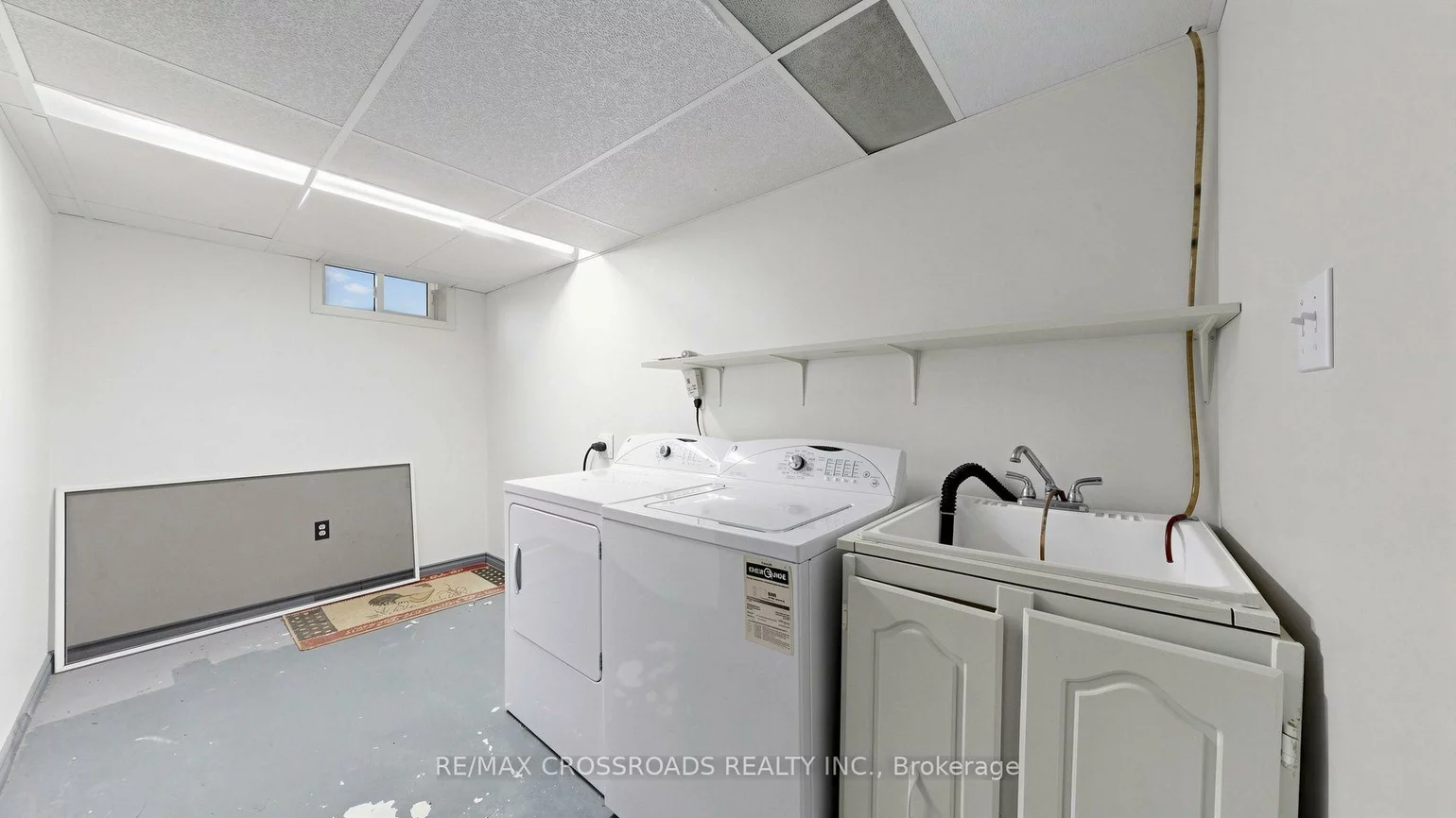27, Hagerman, Unionville, Markham