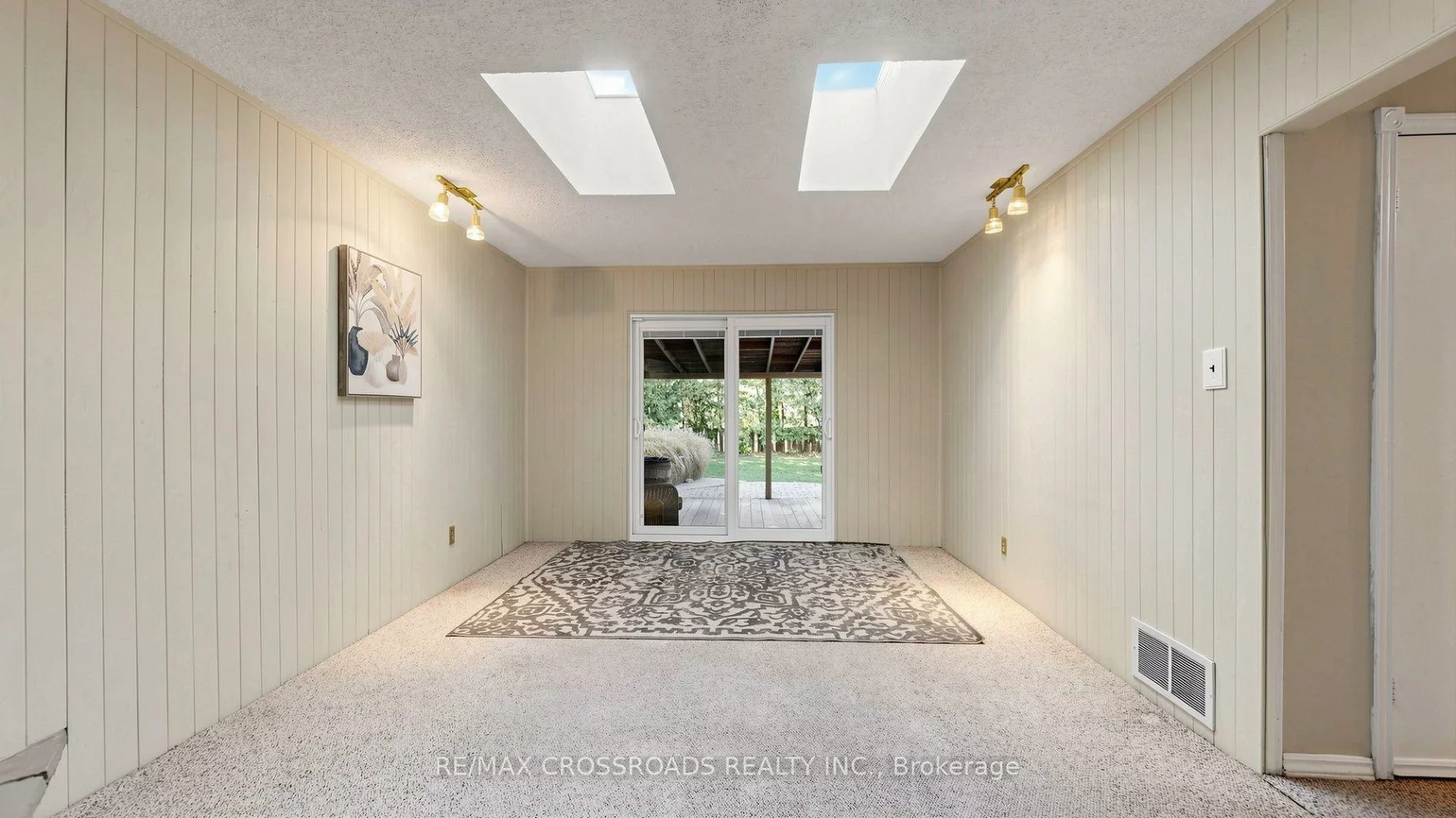 27, Hagerman, Unionville, Markham