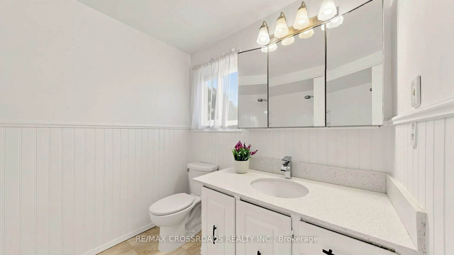 27, Hagerman, Unionville, Markham