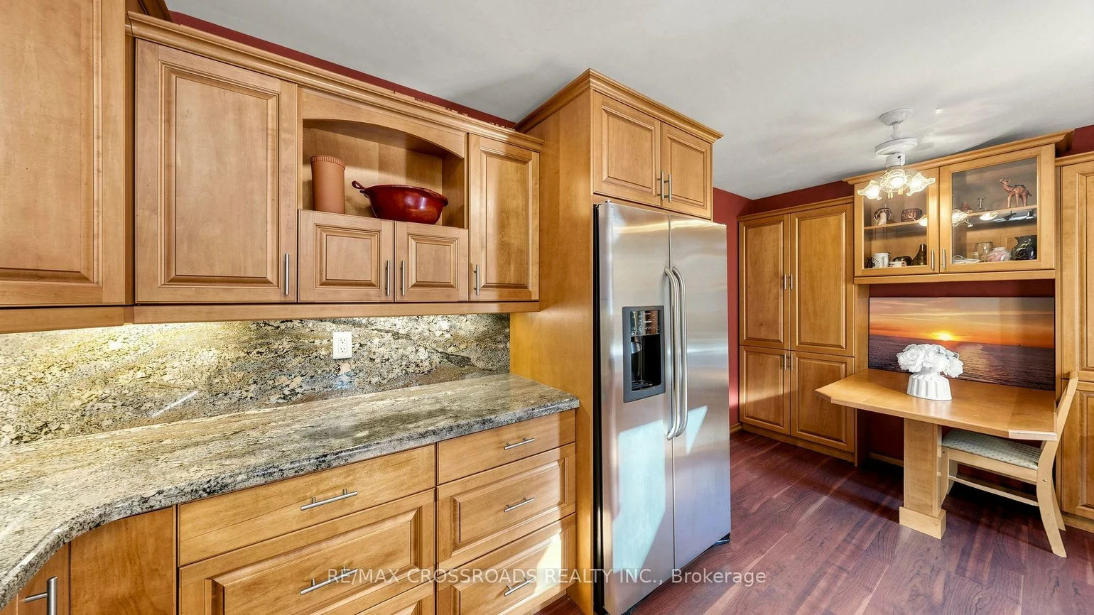 27, Hagerman, Unionville, Markham