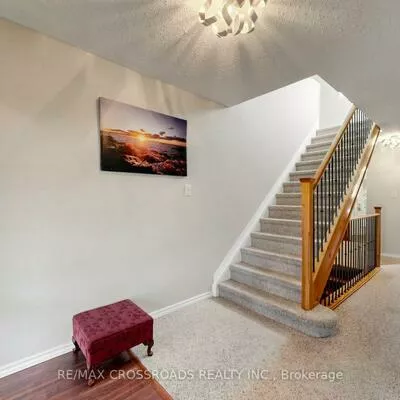 27, Hagerman, Unionville, Markham