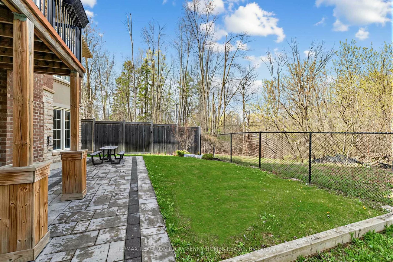 15, Tralee, Angus Glen, Markham