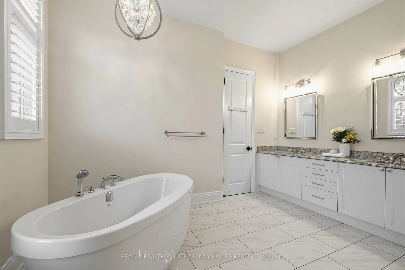 15, Tralee, Angus Glen, Markham