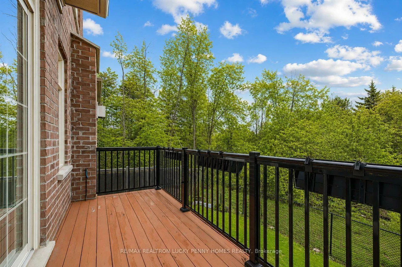 15, Tralee, Angus Glen, Markham