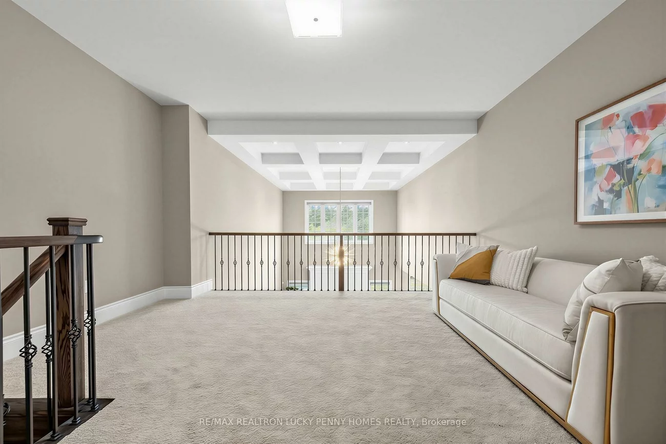 15, Tralee, Angus Glen, Markham