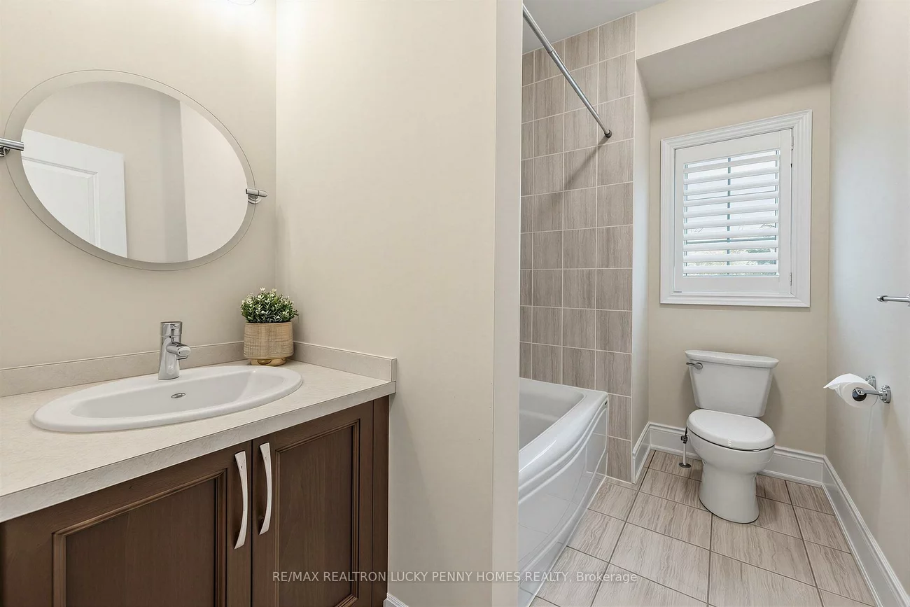 15, Tralee, Angus Glen, Markham