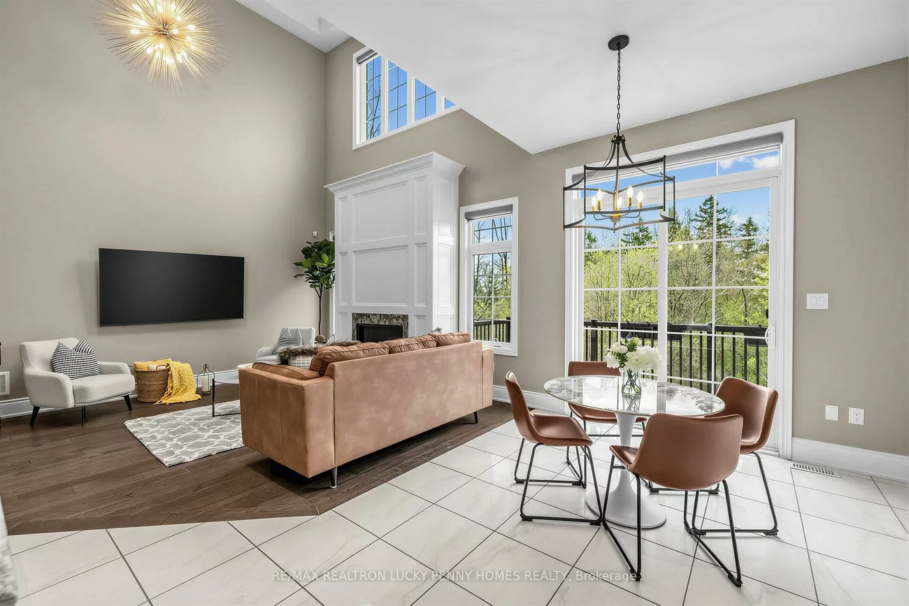 15, Tralee, Angus Glen, Markham