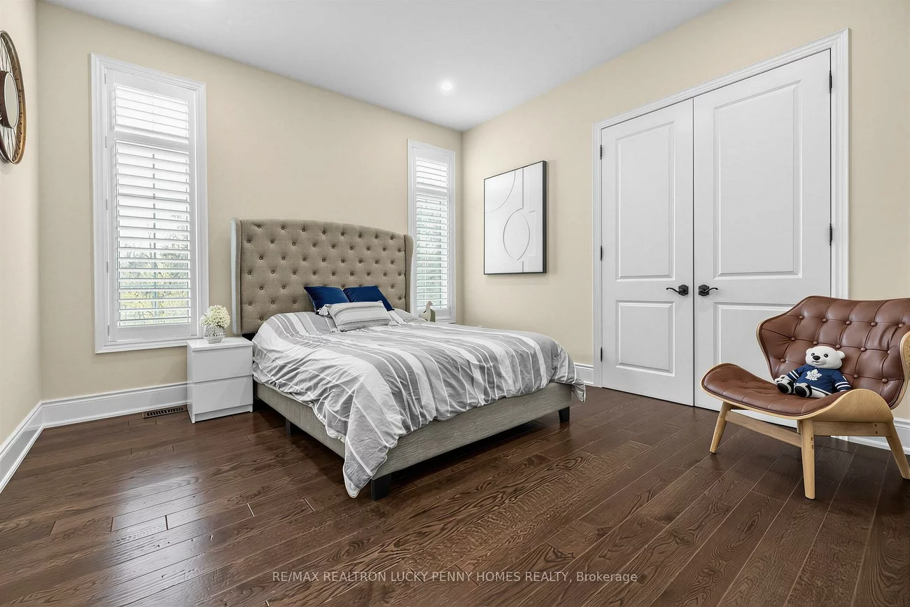 15, Tralee, Angus Glen, Markham