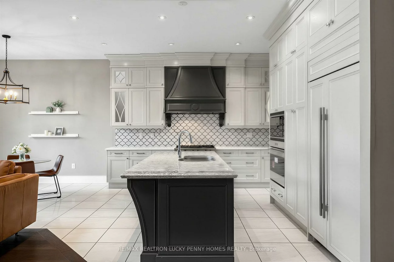 15, Tralee, Angus Glen, Markham