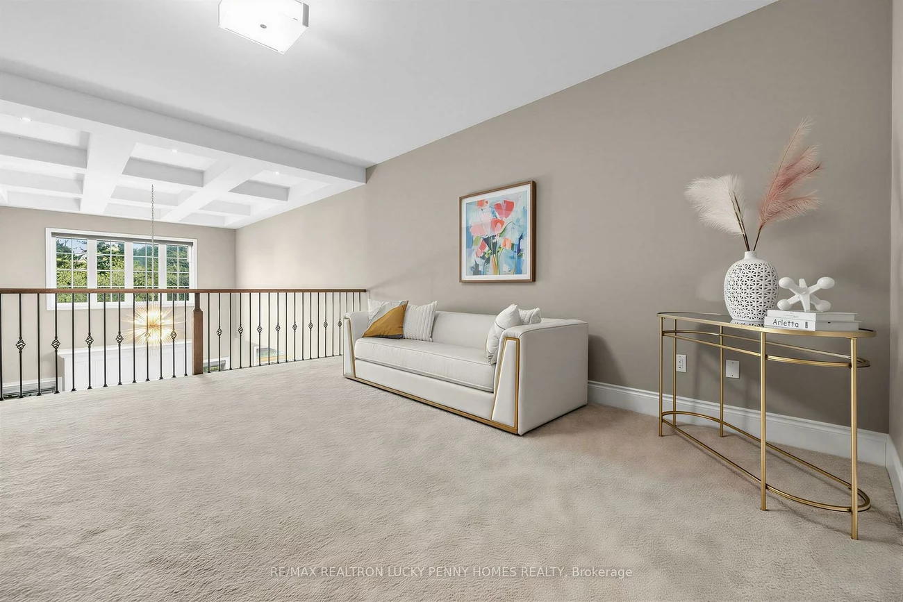 15, Tralee, Angus Glen, Markham