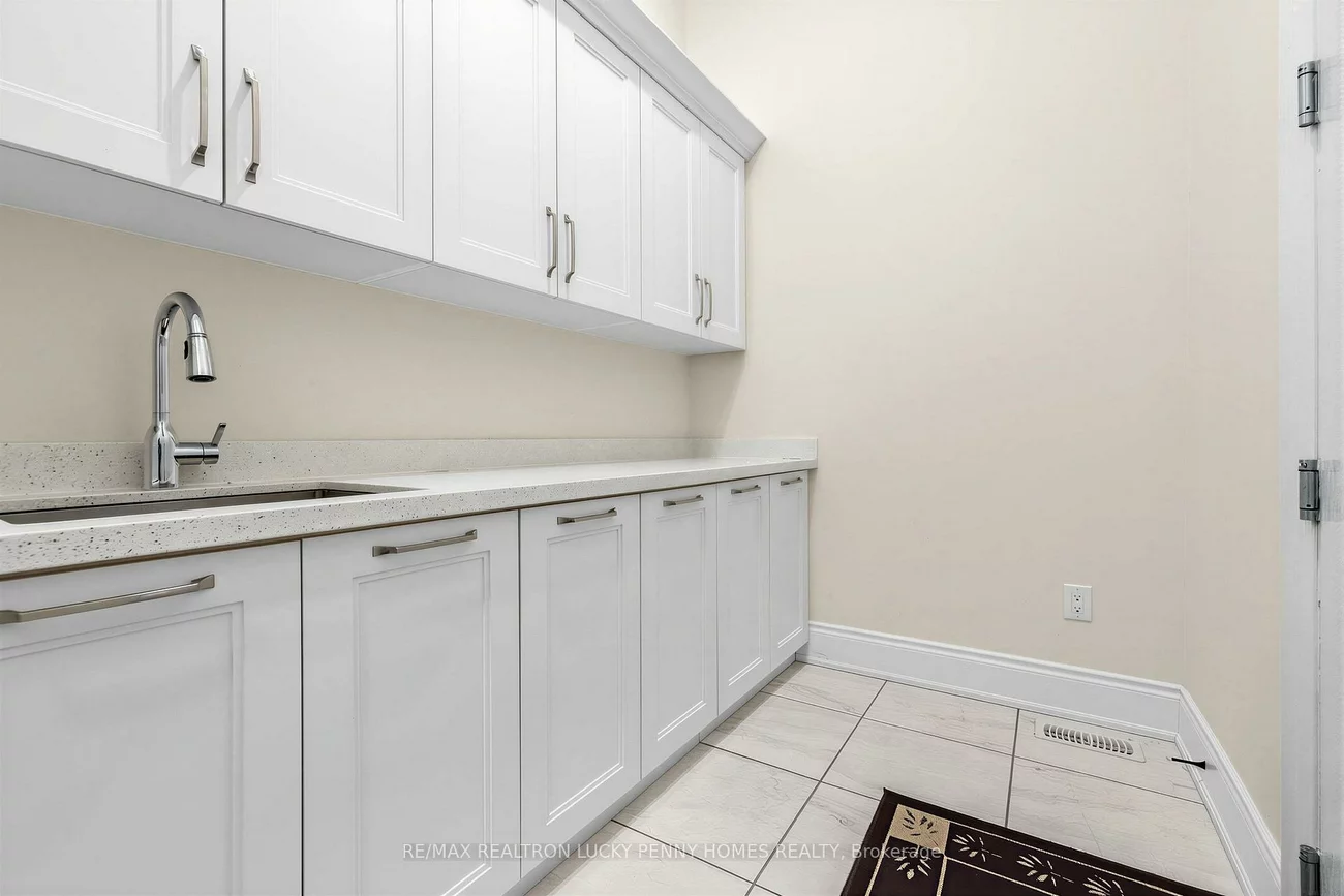 15, Tralee, Angus Glen, Markham