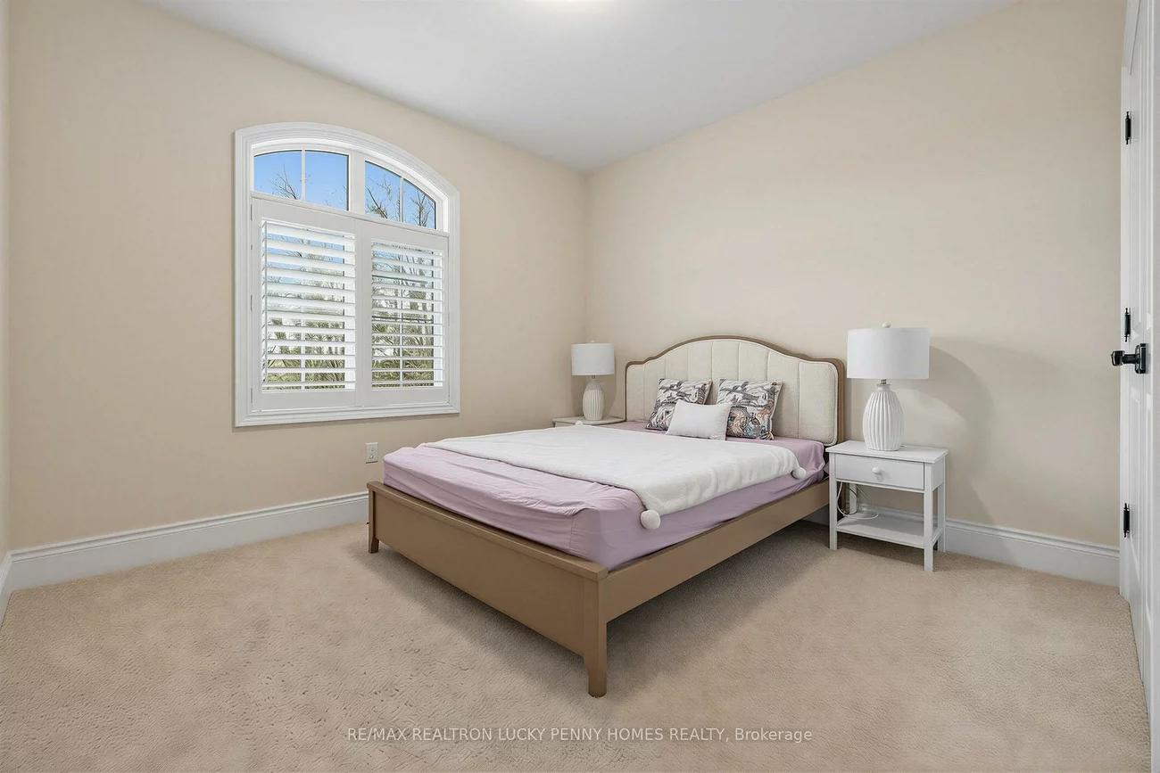 15, Tralee, Angus Glen, Markham
