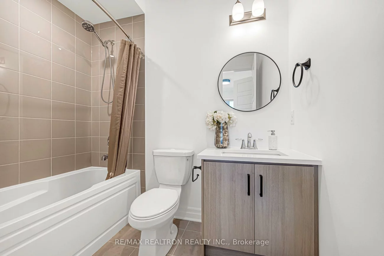 57, Greenridge, Cathedraltown, Markham