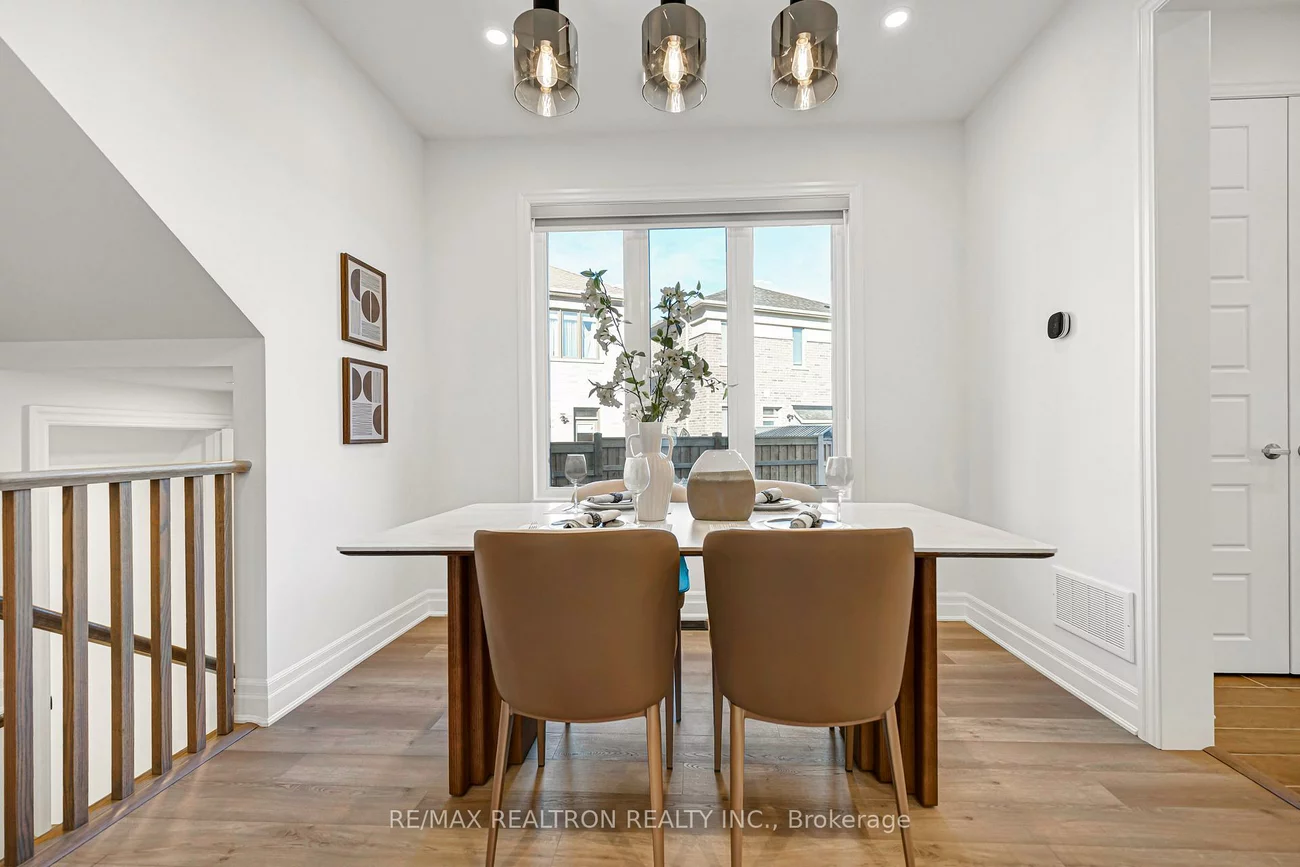 57, Greenridge, Cathedraltown, Markham