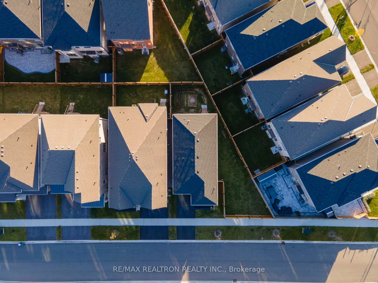 57, Greenridge, Cathedraltown, Markham